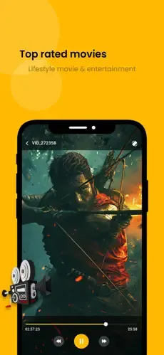 sony-tv-customer-care-number-24x7 download Top Rated Movies