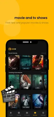sony-tv-customer-care-number-24x7 download movie