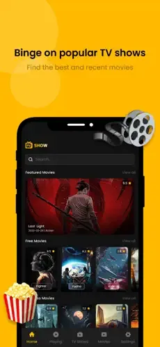 sony-tv-customer-care-number-24x7 download tv show